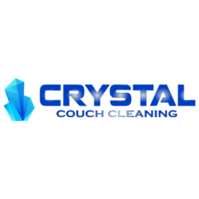 crystal couch canberra logo.png