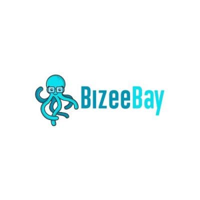 Bizeebay-logo.jpg