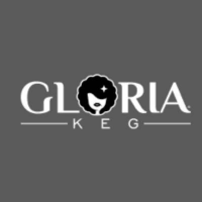 Logo - Gloria Keg.png