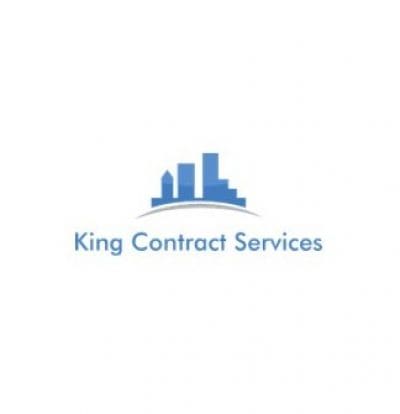 kingcontractservices-logo.jpg