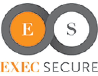 Execsecure logo.png