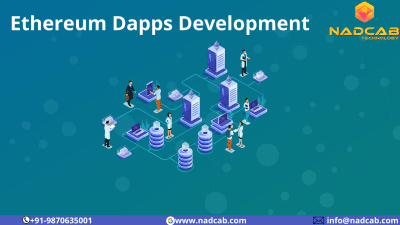 Ethereum Dapps Development (1).png