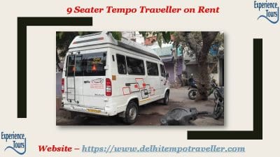 9 seater tempo traveller on rent.jpg