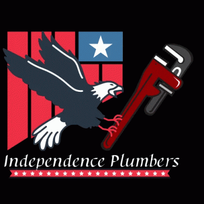 Independence Plumbers Logo.gif