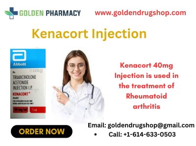 Kenacort Injection.jpg
