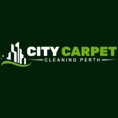 City Carpet Cleaning Perth (2).png