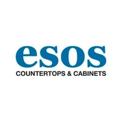ESOS_Countertops_Cabinets_Logo_1.jpg