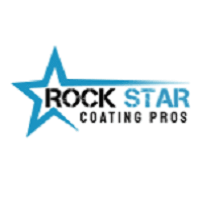 rock-star-logo-1.png