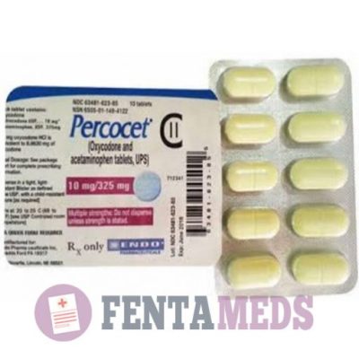 Buy-Percocet-pills-online-510x510.jpg