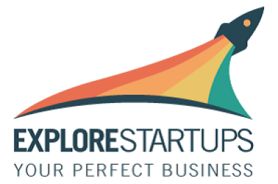Explore Startups.png