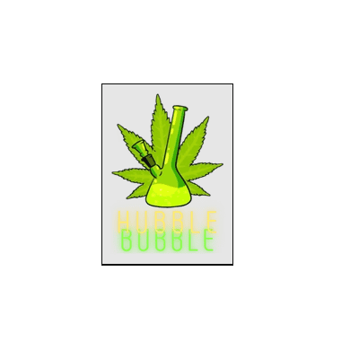 Hubble Bubble sqaure.png
