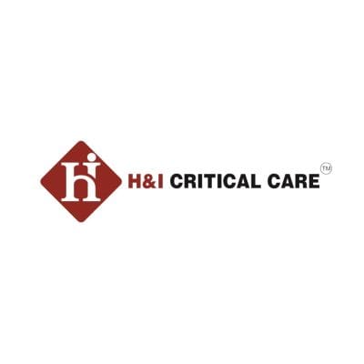 logo of H&I Critical Care.jpg