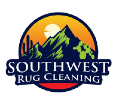 Southwest Rug Cleaning Logo.png