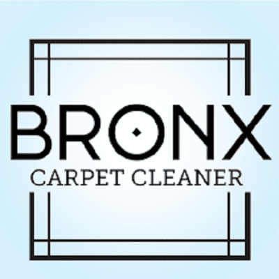 Bronx Carpet Cleaner logo.png