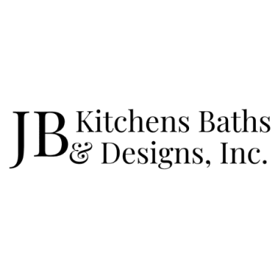 JB Kitchens Baths & Design, Inc..png