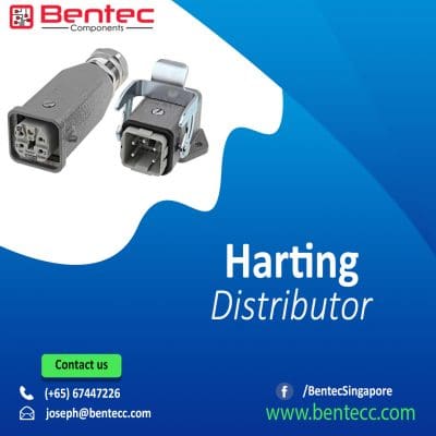 Harting Distributor5.jpg