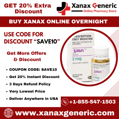 Buy Xanax Online Overnight.png