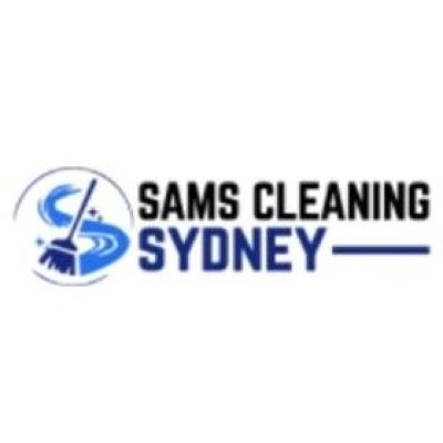 Sams Cleaning Sydney.jpg
