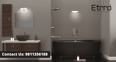 5 brilliant ideas to use bathroom accessories.png