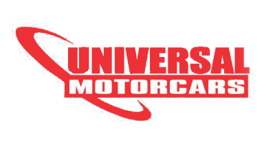 Universal-Motorcars-logo2.png