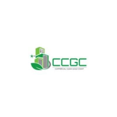 Commercial Clean Gold Coast - Logo.jpg
