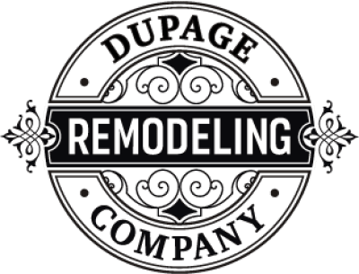 Dupage-Towing-company (2).png