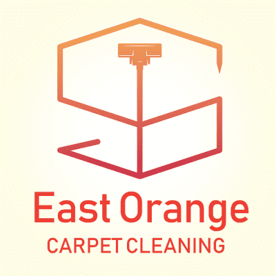 East Orange Carpet Cleaning logo.png