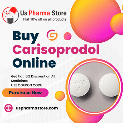 Buy Carisoprodol Online1.png