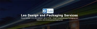 LEO Design and Packaging.jpg