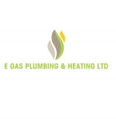 e-gas-logo.jpg