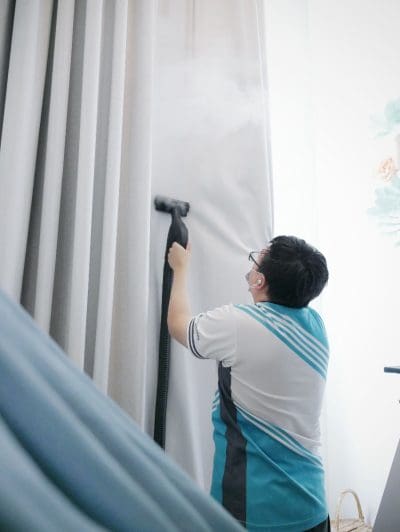 Hire the best experts for Curtain Service In Adelaide.jpg