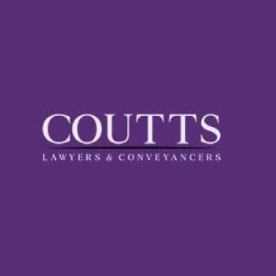Coutts Lawyer logo.JPG