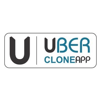 Uber_Clone_App(Logo)_400x400.jpg