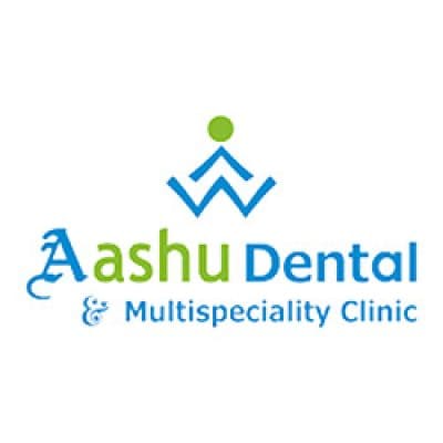 Ashu-dental logo 250 x 250.jpg