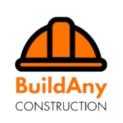 buildany-construction-2.jpg