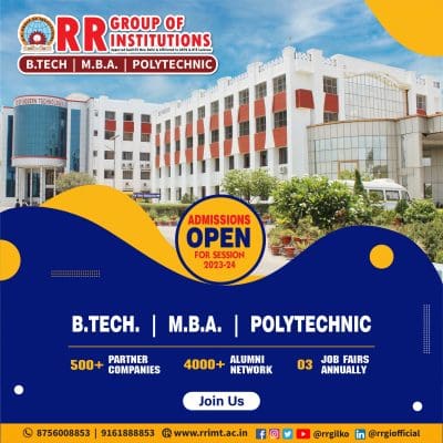 rr group of institutions.jpg