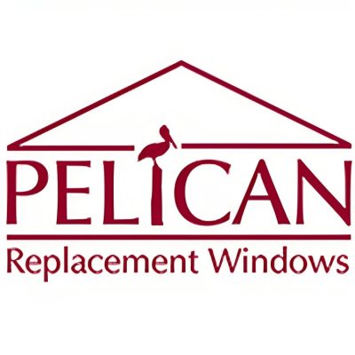 Logo Square – Pelican Replacement Windows – Vista, CA.jpg