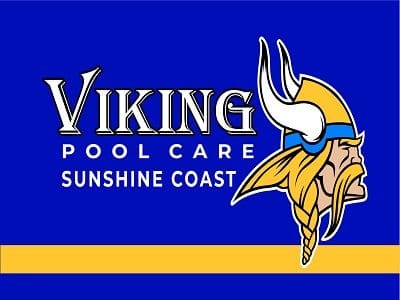 viking pool care sunshine coast- Logo.jpg