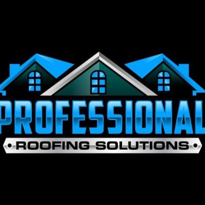 Professional Roofing Solutions.jpg