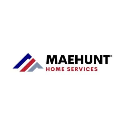 Maehunt Home Services Logo.jpg