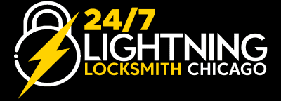 cropped-chicago-locksmith-logo-GMB-2-1.png