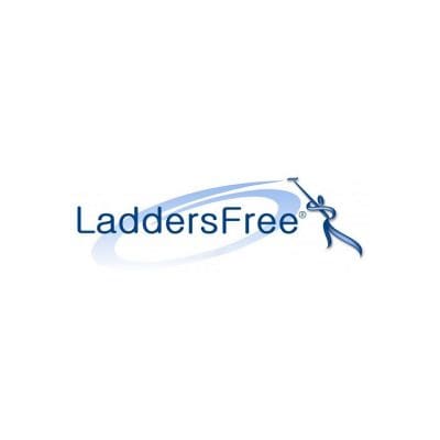 LaddersFree-0.jpg