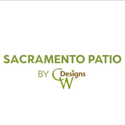 Logo Square - Sacramento Patio by Clark Wagaman Designs - Sacramento, CA.jpg