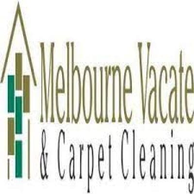 Melbourne Vacate logo.jpg