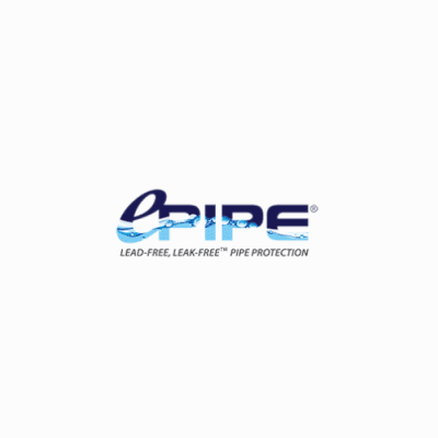 epipe  logo.png