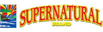 Supernatural-Brand-Logo-220x70-1.png