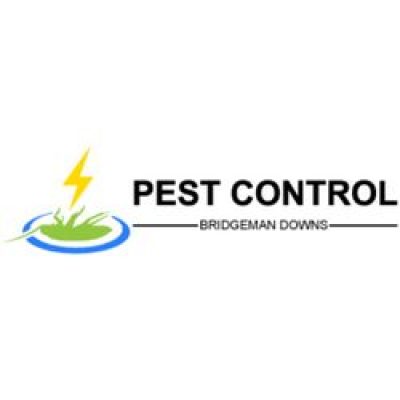 Pest Control Bridgeman Downs.jpg