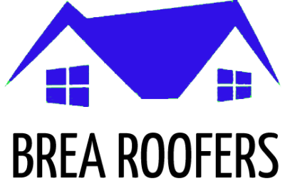 Brea-Roofers-Blue-2.png