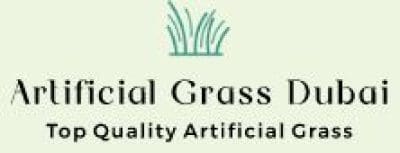 LOGO-ARTIFICIAL-GRASS-DUBAI-2.jpg