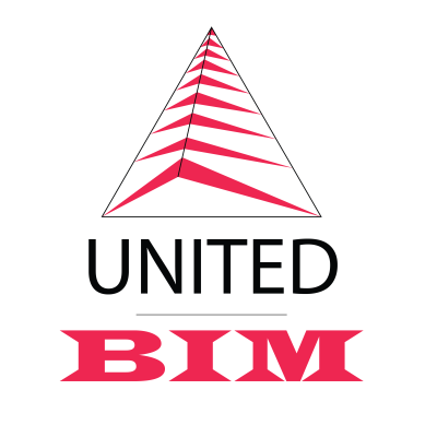 United BIM Logo Square.png